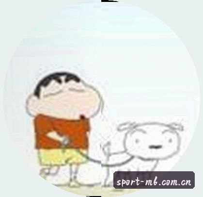 赵丽
